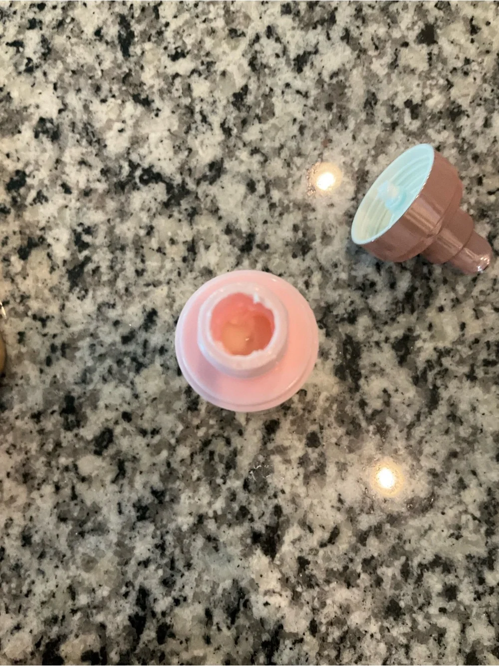 InnBeauty Extreme Cream Firming & Lifting Moisturizer